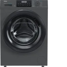 Стиральная машина HAIER HW80-BP12929DE