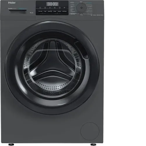 Стиральная машина HAIER HW80-BP12929DE