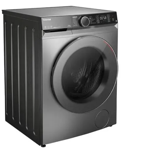 Стиральная машина TOSHIBA TW-BK100GF4RU (SK)