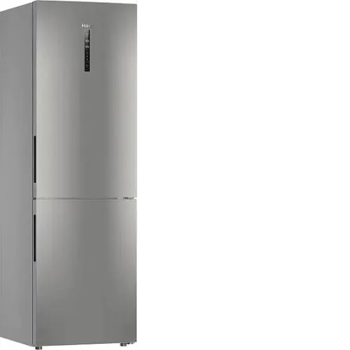 Холодильник HAIER C2F619CFU1