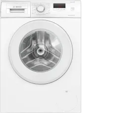 Стиральная машина BOSCH WGE02400SN
