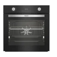 Духовой шкаф HOTPOINT-ARISTON FE8 831 JSH BLG