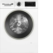 Стиральная машина BOSCH WGG242ZEPL