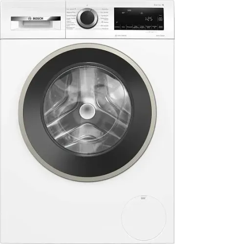 Стиральная машина BOSCH WGG242ZEPL