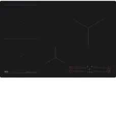 Варочная поверхность AEG TI84IB10IZ