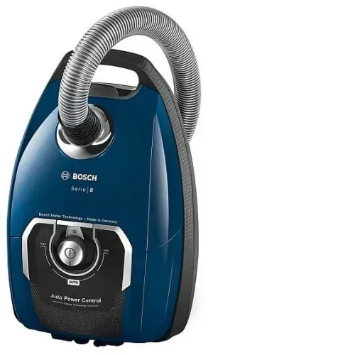 Пылесос BOSCH BGL8X230