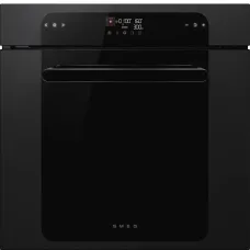 Духовой шкаф SMEG SO6202M2B