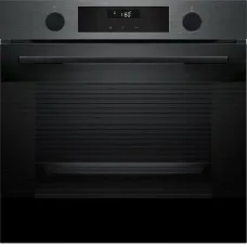 Духовой шкаф BOSCH HUA736EG0T