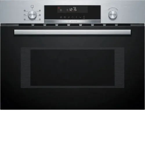 Микроволновая печь BOSCH CMA585GS1