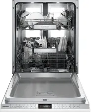 Посудомоечная машина GAGGENAU DF481101