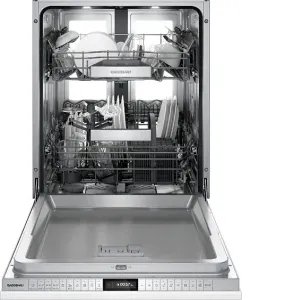 Посудомоечная машина GAGGENAU DF481101