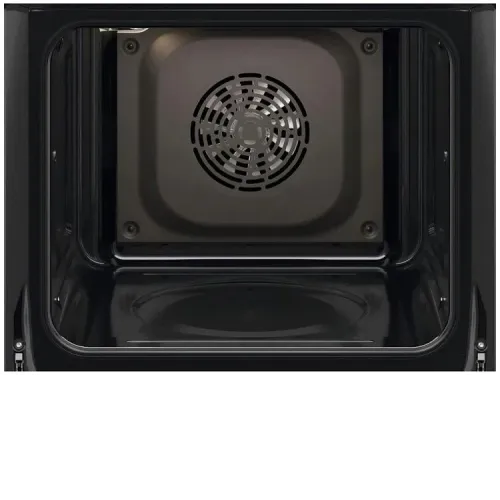 Духовой шкаф ELECTROLUX EOF5F50V