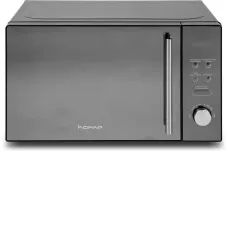 Микроволновая печь HOME HDG207BB