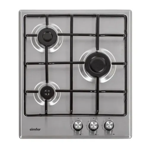 Варочная поверхность SIMFER H45V30M470