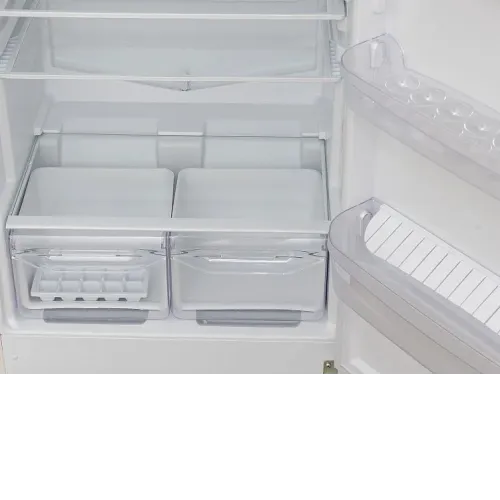 Холодильник INDESIT TIA 14 E