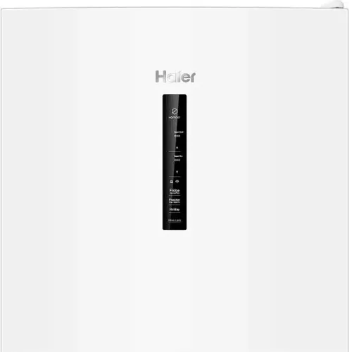 Холодильник HAIER CEF534CWRG