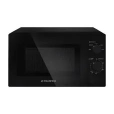 Микроволновая печь MAUNFELD MFSMO720MB01