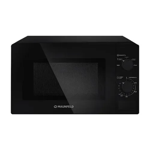Микроволновая печь MAUNFELD MFSMO720MB01