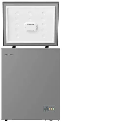 Морозильный ларь KUPPERSBERG FLCF 170 G