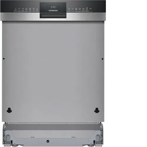 Посудомоечная машина SIEMENS SX 53ES22CE
