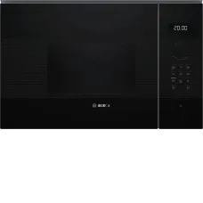 Микроволновая печь BOSCH BFL524MB2