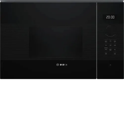Микроволновая печь BOSCH BFL524MB2