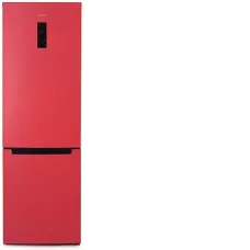 Холодильник БИРЮСА H960NF