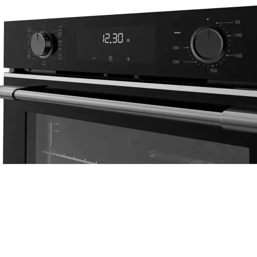 Духовой шкаф KUPPERSBERG HO 622 BX