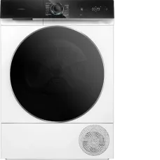Сушильная машина GAGGENAU WT260166