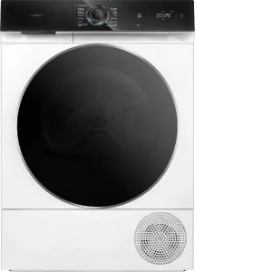 Сушильная машина GAGGENAU WT260166