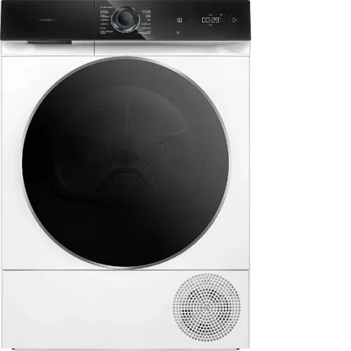 Сушильная машина GAGGENAU WT260166