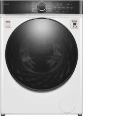 Стиральная машина WEISSGAUFF WM 4427 Inverter Steam