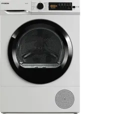 Сушильная машина HYUNDAI TD1028