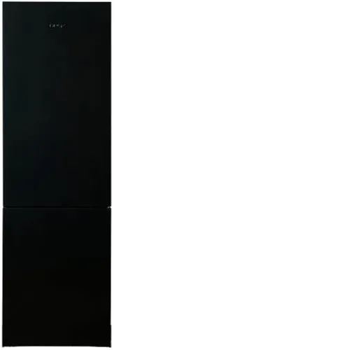 Холодильник ОРСК 175 D Glass