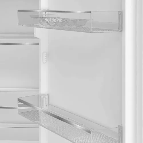 Холодильник HOTPOINT-ARISTON HBH 18