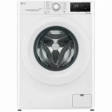 Стиральная машина LG F4V3RS3W