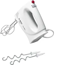 Миксер BOSCH MFQ 3030S