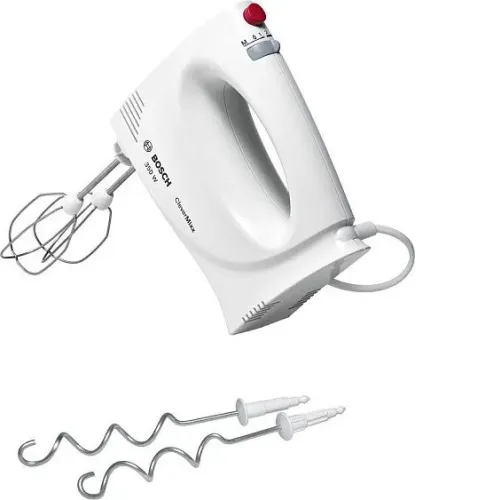 Миксер BOSCH MFQ 3030S
