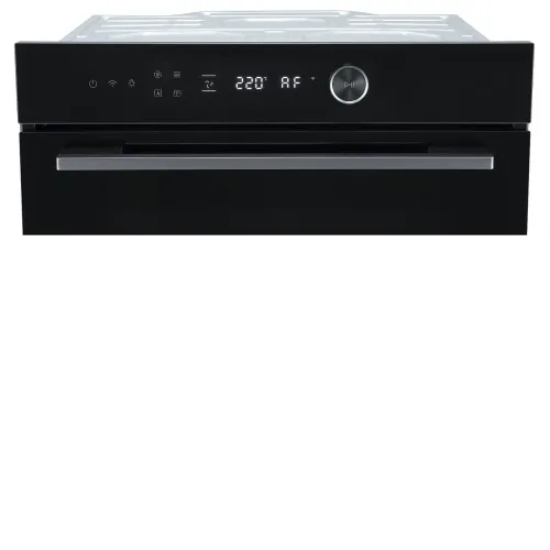 Духовой шкаф MIDEA MO817100MGB