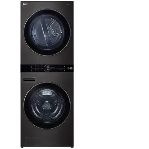 Стиральная машина LG WT1310YJ