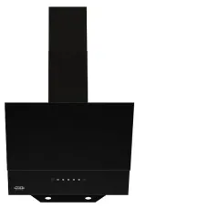 Вытяжка KANZLER D 521 S