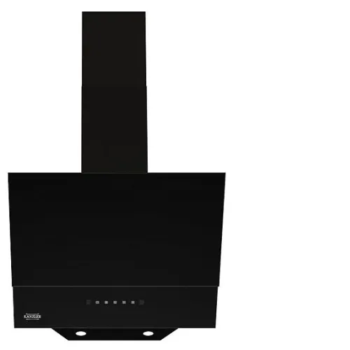Вытяжка KANZLER D 521 S