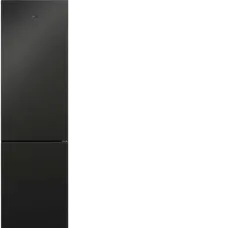 Холодильник AEG ORC8M361CL