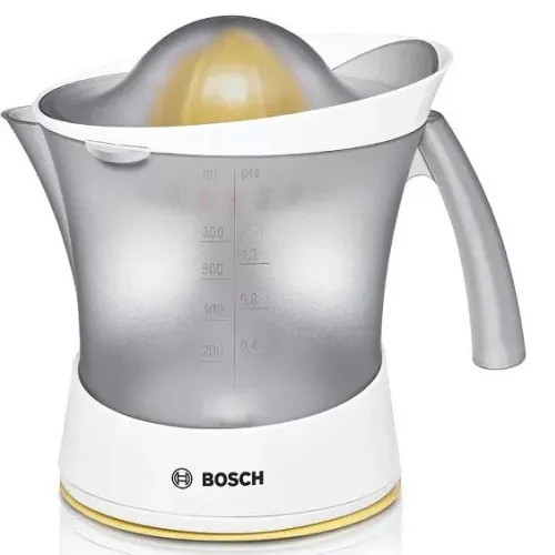 Соковыжималка BOSCH MCP3500N