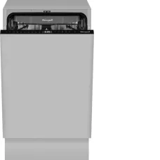 Посудомоечная машина WEISSGAUFF BDW 4508 D Autoopen Infolight