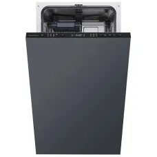 Посудомоечная машина KUPPERSBUSCH G 4320.0 v