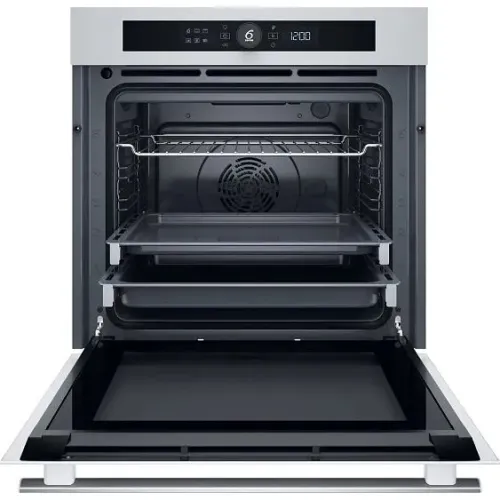 Духовой шкаф WHIRLPOOL WOI4S8HM2SWA