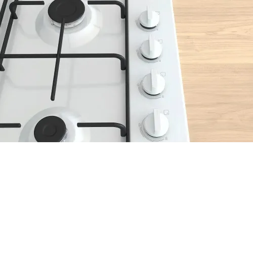 Варочная поверхность BOSCH PBP6C2K80O
