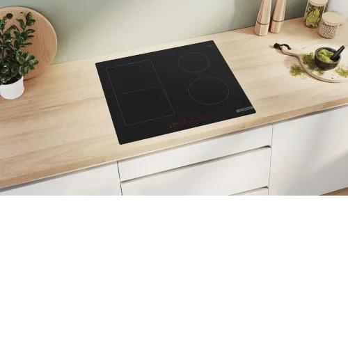 Варочная поверхность BOSCH PVS61RHB1E