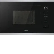 Микроволновая печь GORENJE BMX201M2BG Микроволновая печь GORENJE BMX201M2BG